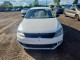 Volkswagen JETTA 2013 — Copart