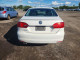 Volkswagen JETTA 2013 — Copart