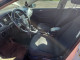 Volkswagen JETTA 2013 — Copart