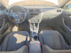 Volkswagen JETTA 2013 — Copart