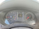 Volkswagen JETTA 2013 — Copart
