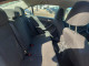 Volkswagen JETTA 2013 — Copart