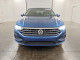Volkswagen JETTA 2019 — Copart