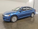 Volkswagen JETTA 2019 — Copart