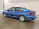 Volkswagen JETTA 2019 — Copart