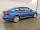 Volkswagen JETTA 2019 — Copart