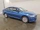 Volkswagen JETTA 2019 — Copart