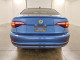 Volkswagen JETTA 2019 — Copart