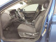 Volkswagen JETTA 2019 — Copart