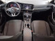 Volkswagen JETTA 2019 — Copart