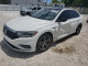Volkswagen JETTA 2020 — Copart