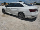 Volkswagen JETTA 2020 — Copart