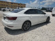 Volkswagen JETTA 2020 — Copart