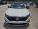 Volkswagen JETTA 2020 — Copart