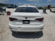 Volkswagen JETTA 2020 — Copart