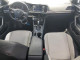 Volkswagen JETTA 2020 — Copart
