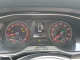 Volkswagen JETTA 2020 — Copart