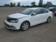 Volkswagen JETTA 2016 — Copart