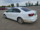 Volkswagen JETTA 2016 — Copart