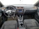 Volkswagen JETTA 2016 — Copart