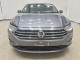Volkswagen JETTA 2021 — Copart