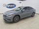 Volkswagen JETTA 2021 — Copart