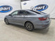 Volkswagen JETTA 2021 — Copart