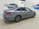 Volkswagen JETTA 2021 — Copart