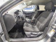 Volkswagen JETTA 2021 — Copart