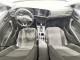 Volkswagen JETTA 2021 — Copart