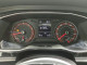 Volkswagen JETTA 2021 — Copart
