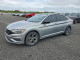 Volkswagen JETTA 2021 — Copart