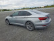 Volkswagen JETTA 2021 — Copart