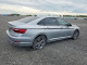 Volkswagen JETTA 2021 — Copart