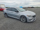 Volkswagen JETTA 2021 — Copart
