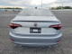 Volkswagen JETTA 2021 — Copart