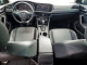 Volkswagen JETTA 2021 — Copart
