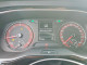 Volkswagen JETTA 2021 — Copart