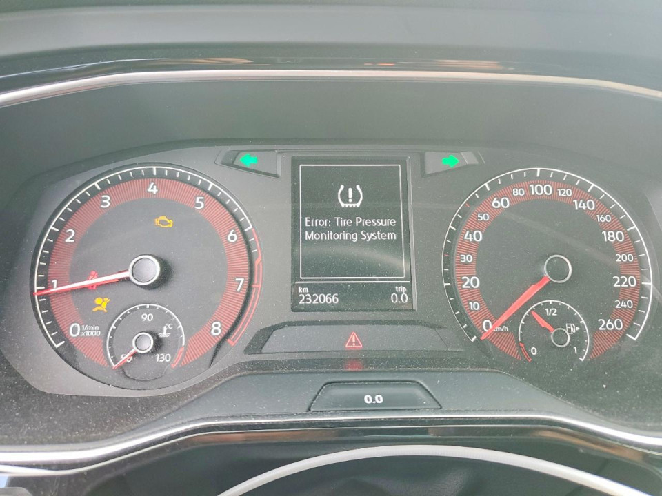 Volkswagen JETTA 2021 — Copart