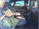 Volkswagen JETTA 2021 — Copart