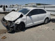 Volkswagen JETTA 2013 — Copart