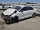 Volkswagen JETTA 2013 — Copart