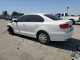 Volkswagen JETTA 2013 — Copart