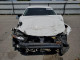 Volkswagen JETTA 2013 — Copart