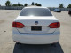 Volkswagen JETTA 2013 — Copart