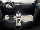 Volkswagen JETTA 2013 — Copart