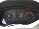 Volkswagen JETTA 2013 — Copart