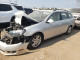 Volkswagen JETTA 2012 — Copart