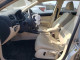Volkswagen JETTA 2012 — Copart