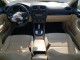 Volkswagen JETTA 2012 — Copart